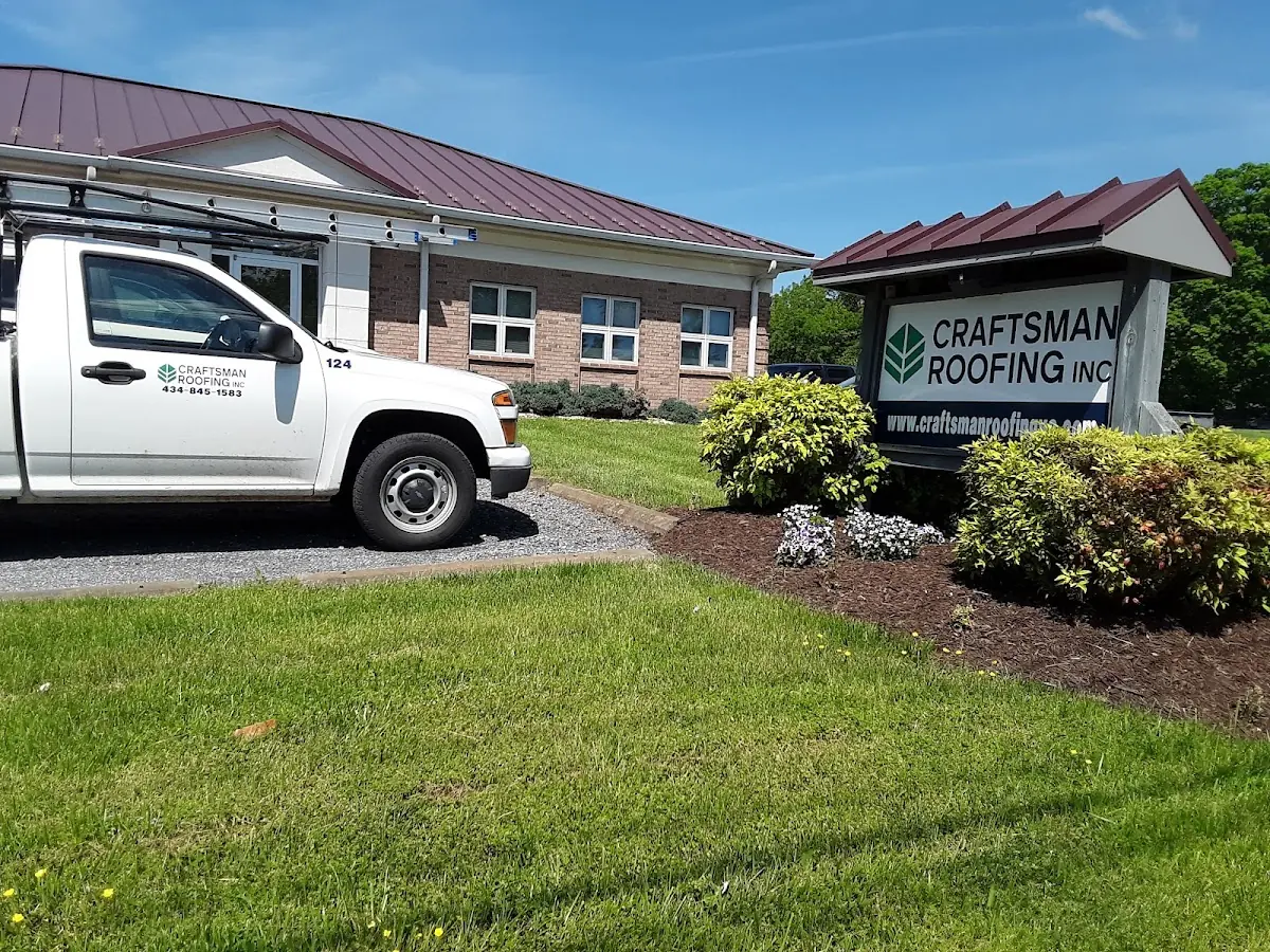 Quality Chimney Repair by experienced craftsmen in Hines Crossroads